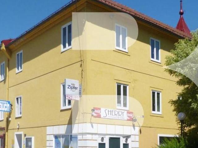 Gewerbe mieten in Linz, Oberösterreich