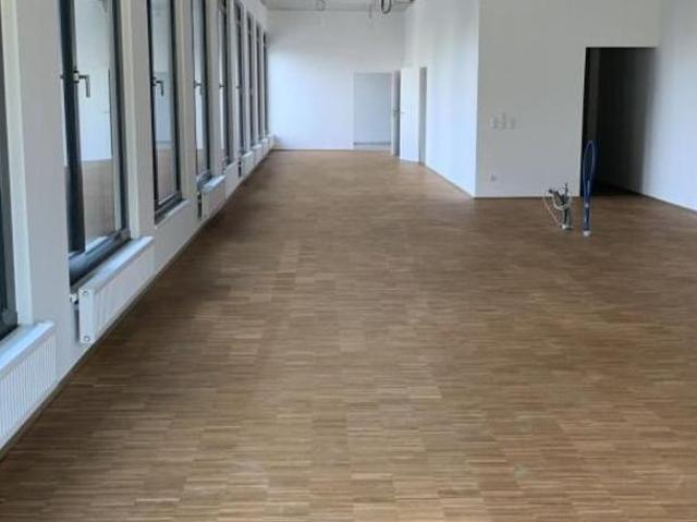Gewerbe mieten in Geidorf, Gersdorf-Feistritz