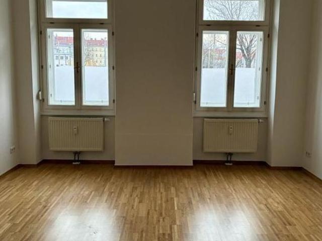 Gewerbe mieten in Geidorf, Gersdorf-Feistritz
