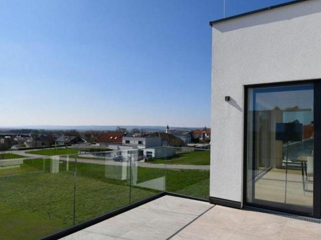 Gewerbe mieten in Geidorf, Gersdorf-Feistritz