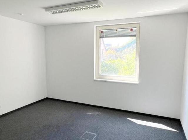 Gewerbe mieten in Gedersberg, Steiermark