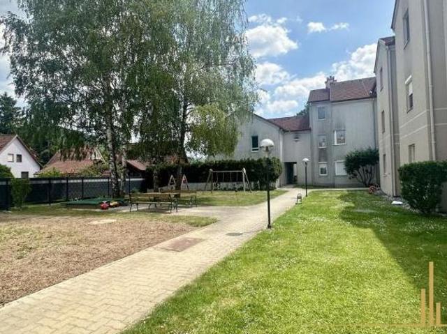Gewerbe mieten in Geidorf, Gersdorf-Feistritz