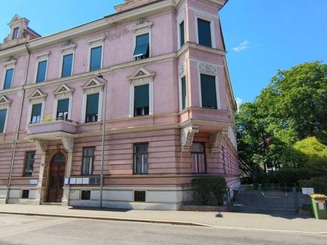 Gewerbe mieten in Leoben, Steiermark