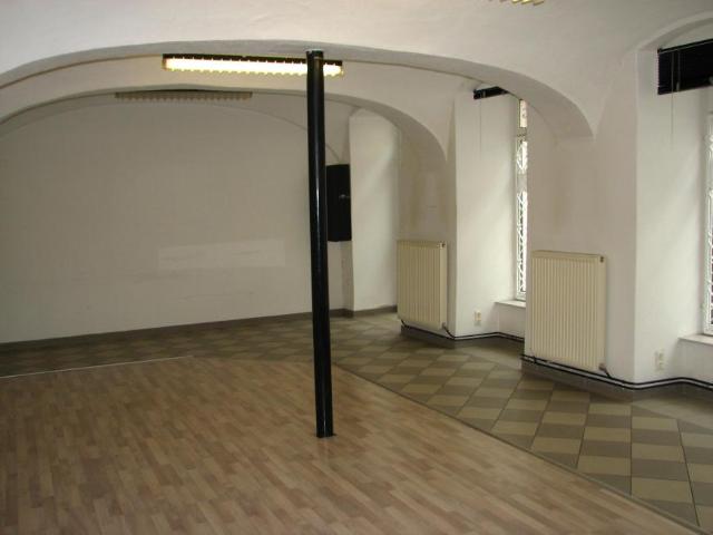 Gewerbe mieten in Innere Stadt, Wien
