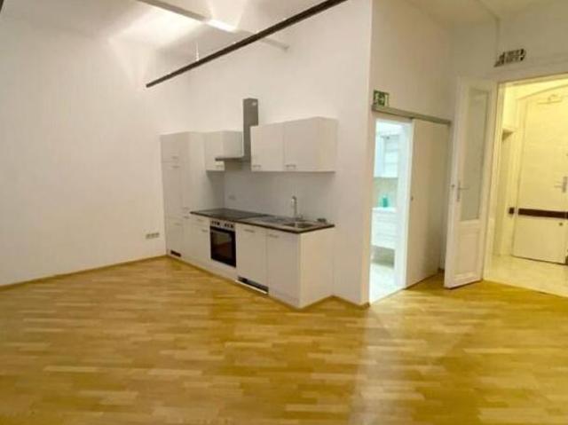 Gewerbe mieten in Innere Stadt, Wien