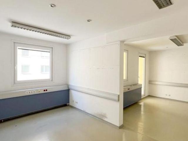 Gewerbe mieten in Innere Stadt, Wien