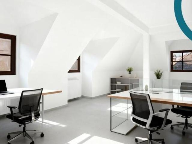 Gewerbe mieten in Innere Stadt, Wien