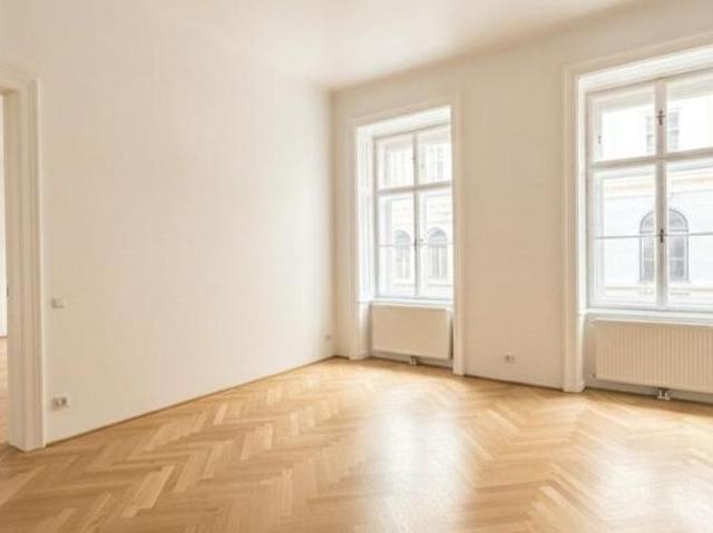 Gewerbe mieten in Innere Stadt, Wien