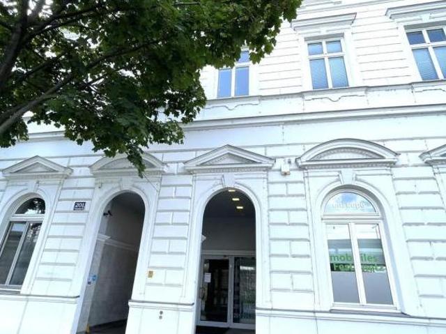 Gewerbe mieten in Innere Stadt, Wien