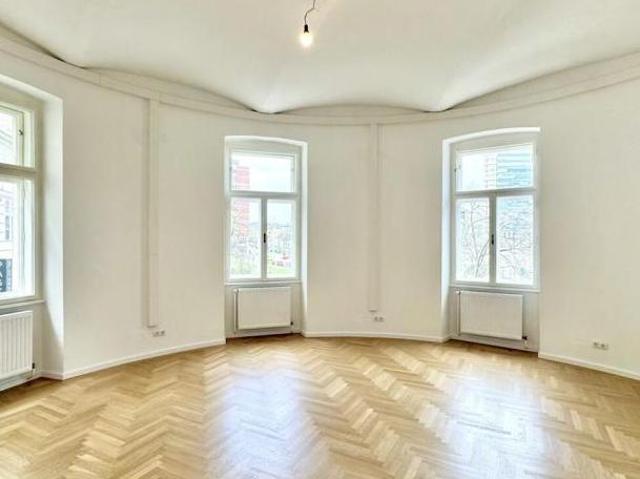 Gewerbe mieten in Innere Stadt, Wien