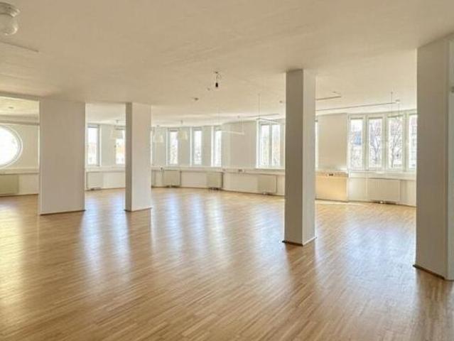 Gewerbe mieten in Innere Stadt, Wien