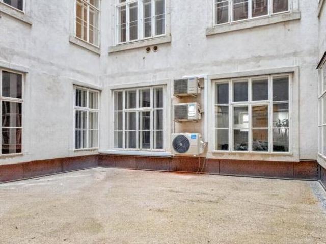 Gewerbe mieten in Innere Stadt, Wien