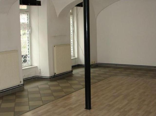 Gewerbe mieten in Innere Stadt, Wien