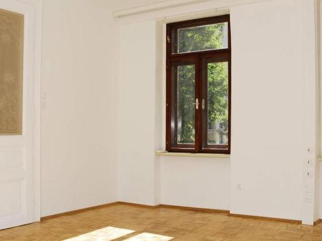 Gewerbe mieten in Innere Stadt, Wien