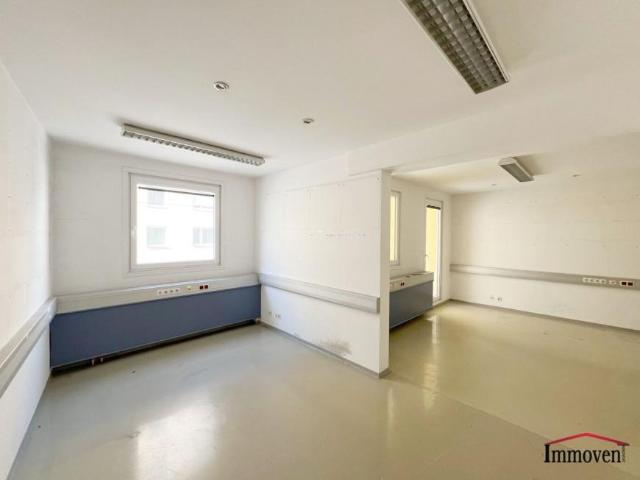 Gewerbe mieten in Innere Stadt, Wien
