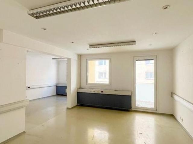 Gewerbe mieten in Innere Stadt, Wien