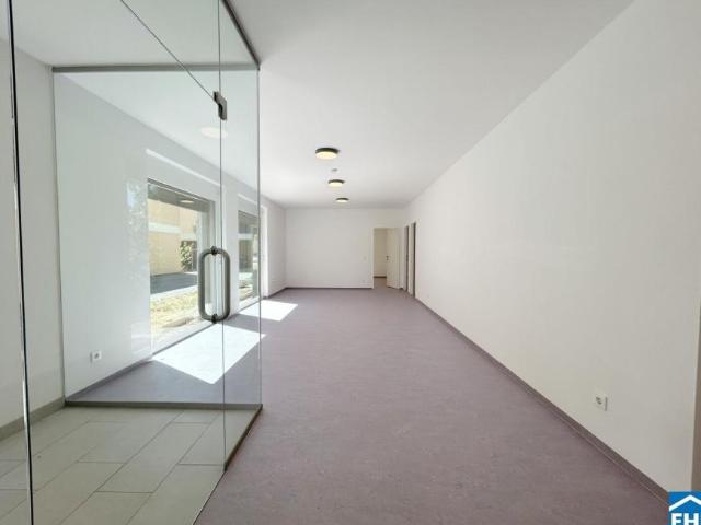 Gewerbe mieten in Innere Stadt, Wien