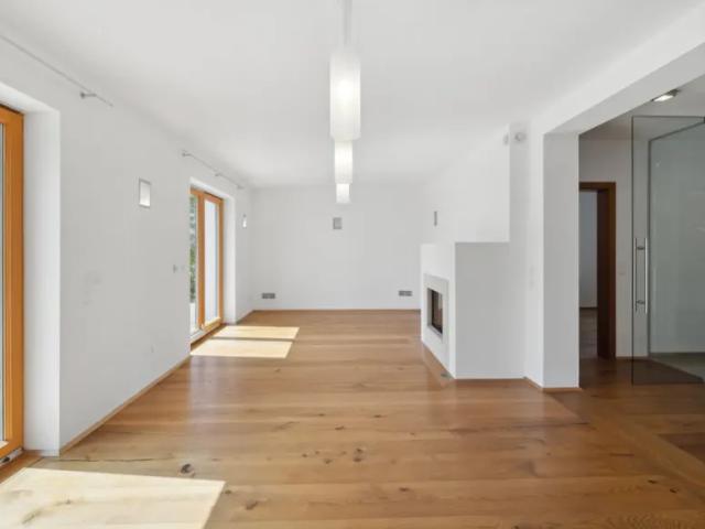 Haus mieten in Wien