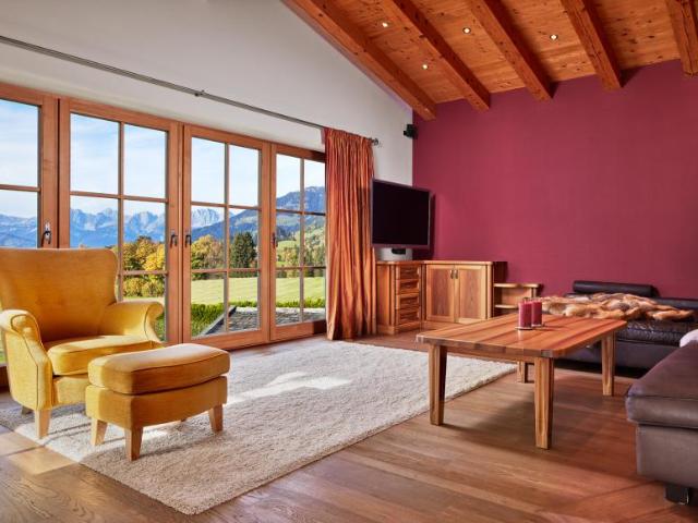 Haus mieten in Tirol