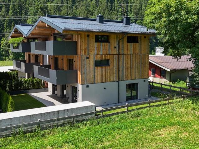 Haus mieten in Tirol