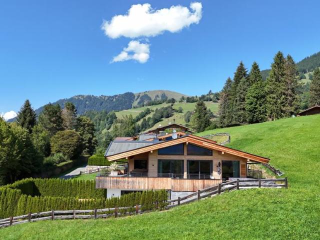 Haus mieten in Tirol