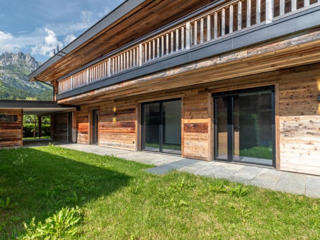 Haus mieten in Going am Wilden Kaiser, Tirol