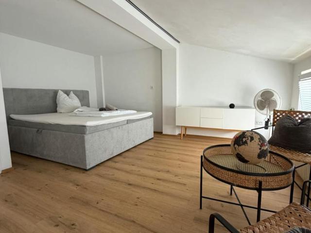 Haus mieten in Hagenau, Bergheim