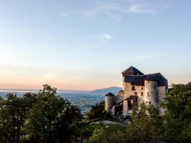 Haus mieten in Hohenems, Vorarlberg