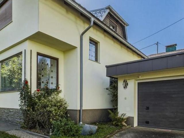 Haus mieten in Duel, Judendorf-Straßengel