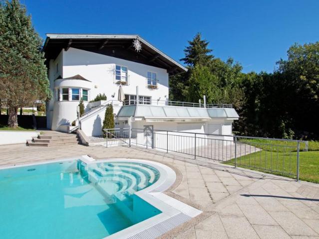 Haus mieten in Aurach bei Kitzbühel, Tirol