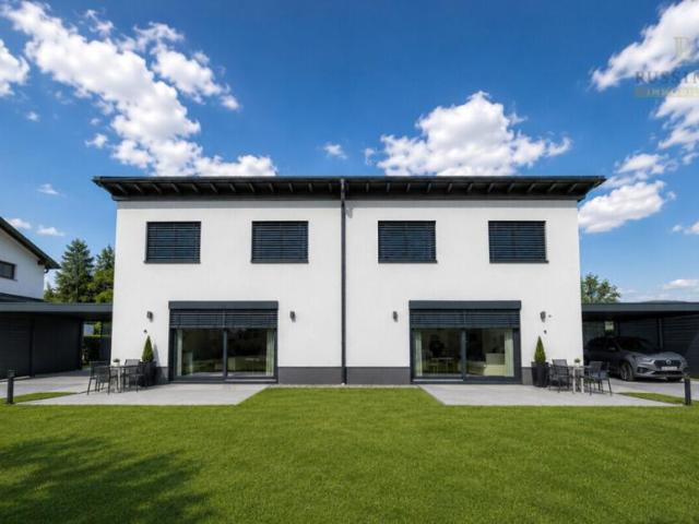 Haus mieten in Hörtendorf, Klagenfurt