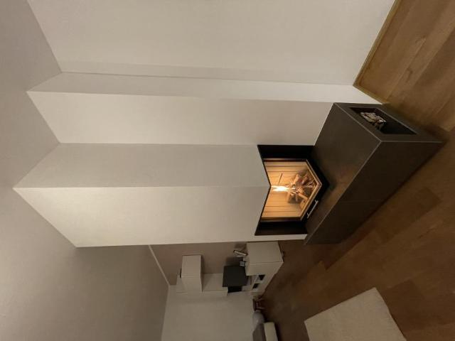 Haus mieten in Leoben