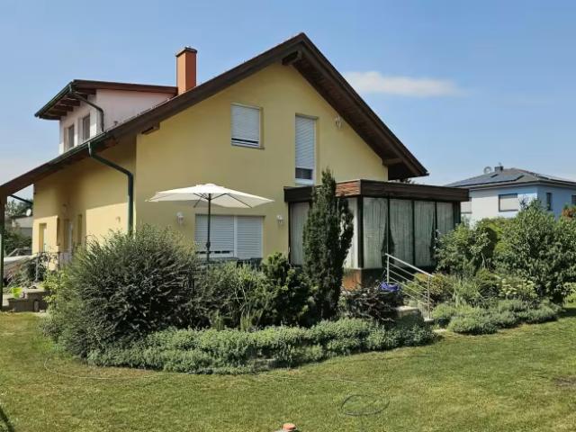 Haus mieten in Matzendorf, Matzendorf-Hölles