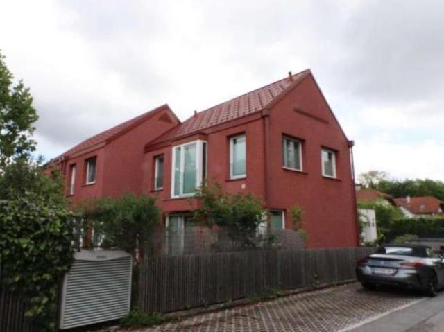Haus mieten in Breitenfurt, Breitenfurt bei Wien