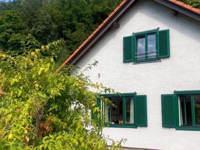 Haus mieten in Niederösterreich