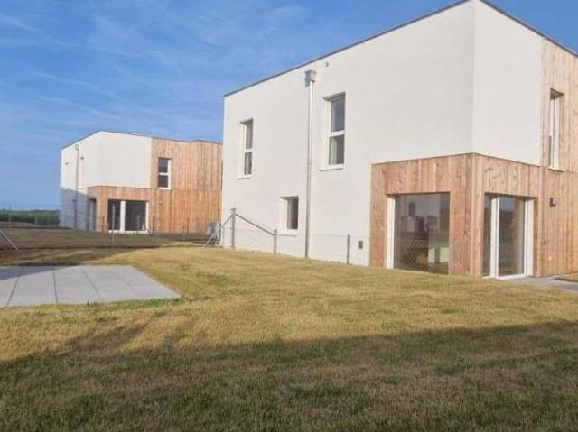 Haus mieten in Altenburg, Niederösterreich