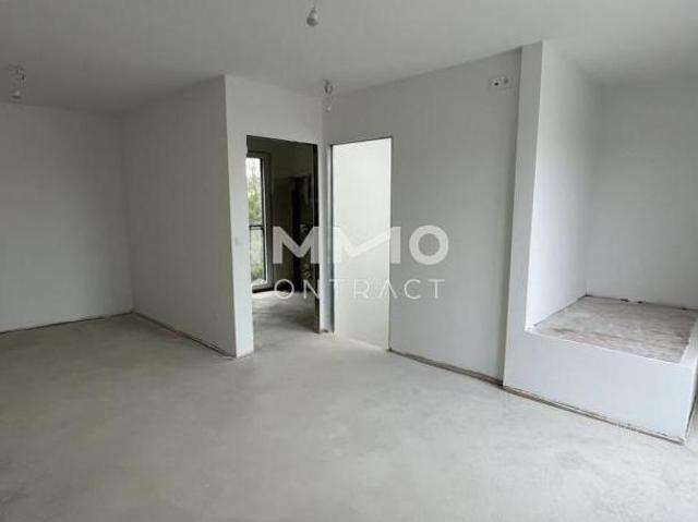 Haus mieten in Korneuburg, Niederösterreich