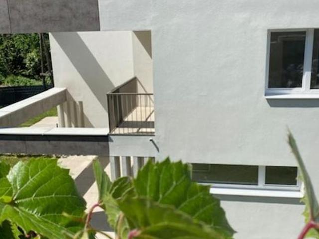 Haus mieten in Weidling, Klosterneuburg
