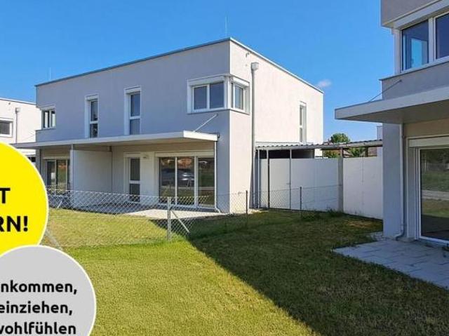 Haus mieten in Kapelln, Niederösterreich