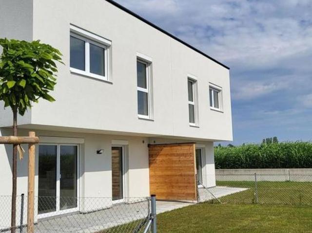 Haus mieten in Haunoldstein, Niederösterreich