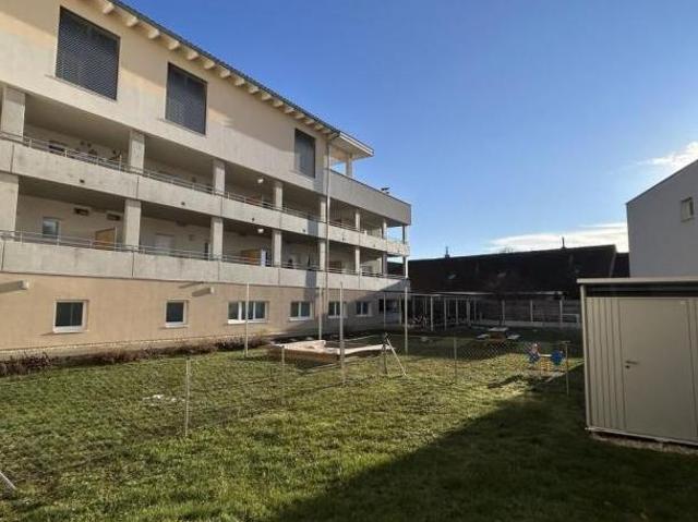 Haus mieten in Grafenwörth, Niederösterreich