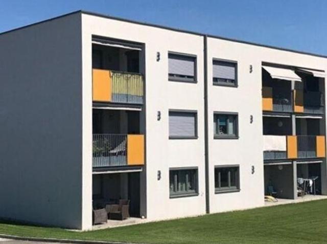 Haus mieten in Erpersdorf, Zwentendorf an der Donau