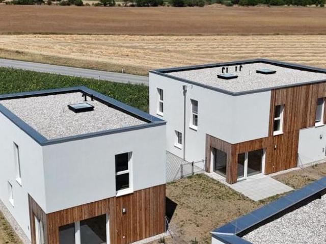 Haus mieten in Altenburg, Niederösterreich