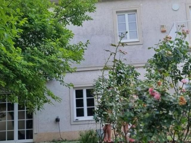 Haus mieten in Baden, Niederösterreich