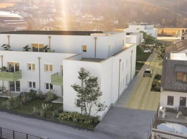 Haus mieten in Bad Schönau, Niederösterreich
