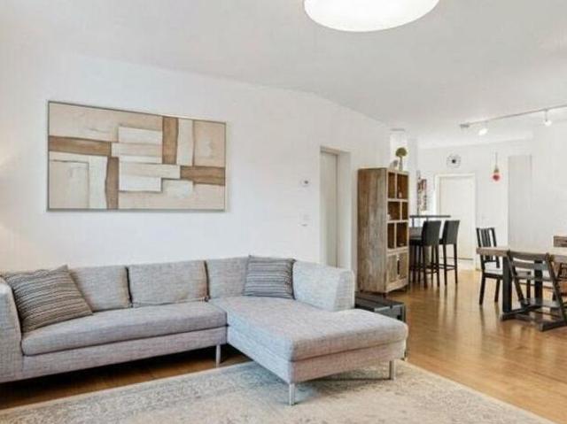 Haus mieten in Korneuburg, Niederösterreich