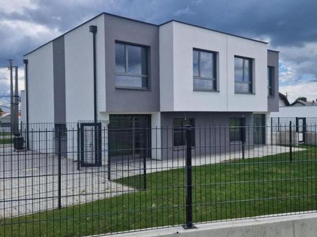 Haus mieten in Heldenberg, Niederösterreich