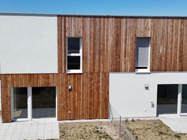 Haus mieten in Altenburg, Niederösterreich