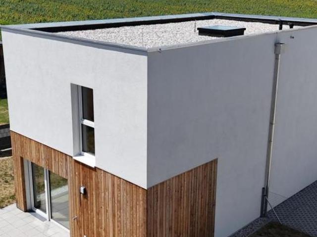 Haus mieten in Altenburg, Niederösterreich
