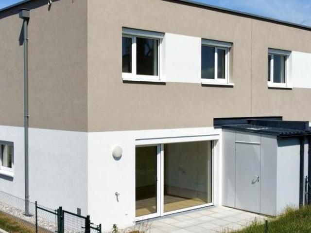 Haus mieten in Absdorf, Niederösterreich